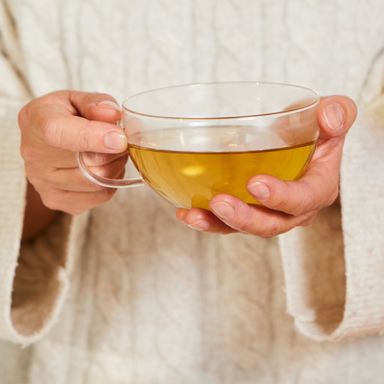 Alka® Starter Pack Capsules (1-2)