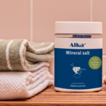 Alka® Skincare value pack L