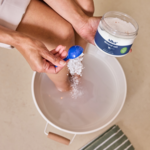 Alka® Skincare value pack S