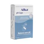 Alka® pH-Caps Magnesium