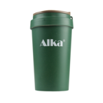 Alka® Travel cup